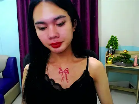 devine goddess online show from 03.29.26