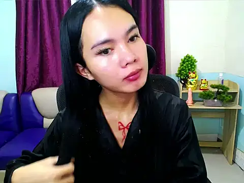 devine goddess online show from 04.06.26