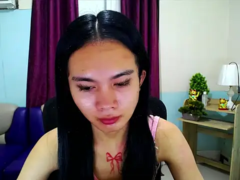 devine goddess online show from 05.14.26
