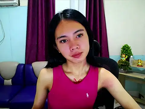 devine goddess online show from 05.19.26