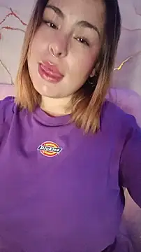 Snapshot of Kennya_Rodriguez chatting on 03.29.26 Kennya Rodriguez online show from 03.29.26