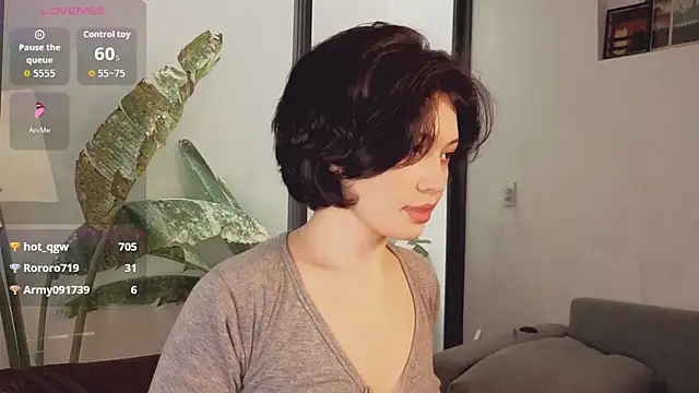 came-a-lot online show from 02.16.26