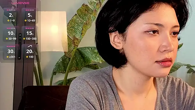 came-a-lot online show from 02.17.26