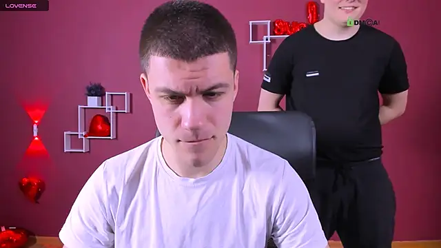 Snapshot of neo_raze chatting on 02.18.26 neo raze online show from 02.18.26