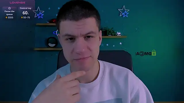 Snapshot of neo_raze chatting on 02.26.26 neo raze online show from 02.26.26