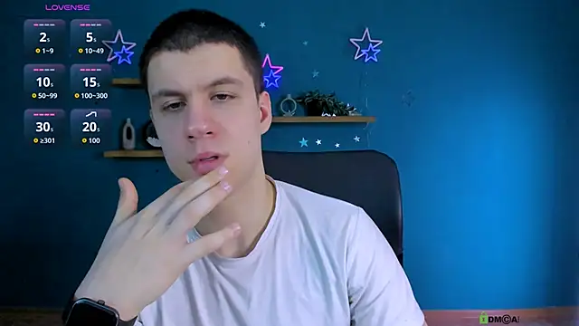 Snapshot of neo_raze chatting on 03.01.26 neo raze online show from 03.01.26