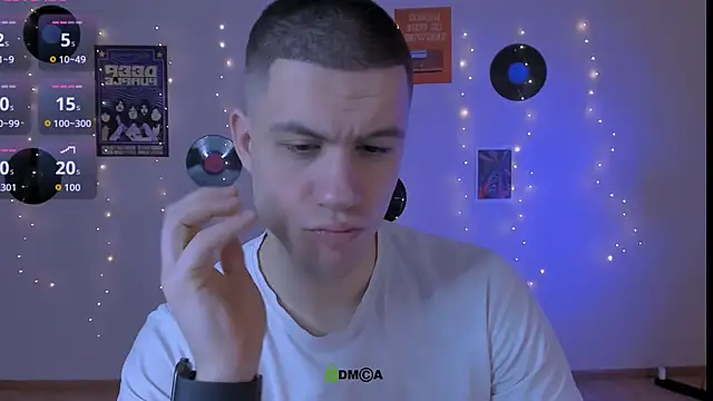 neo raze online show from 03.04.26