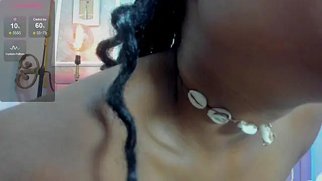 Snapshot of Luna_cocoa chatting on 02.03.26 Luna cocoa online show from 02.03.26