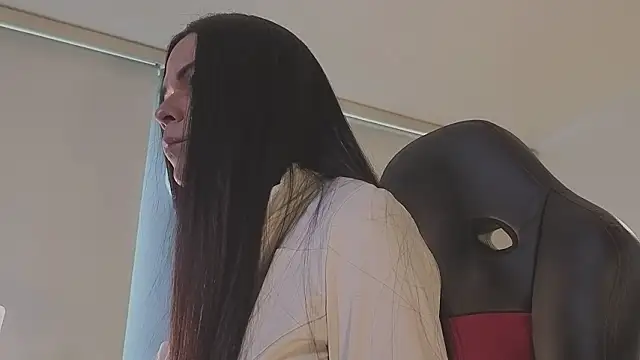 verodeli online show from 03.13.26