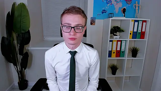 Emmit Barker online show from 02.18.26