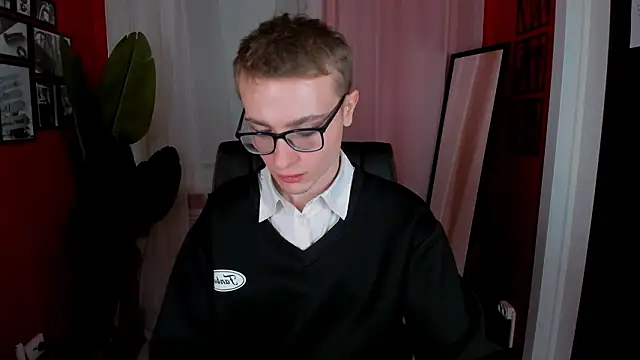 Emmit Barker online show from 02.19.26