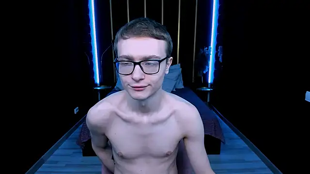 Emmit Barker online show from 03.11.26