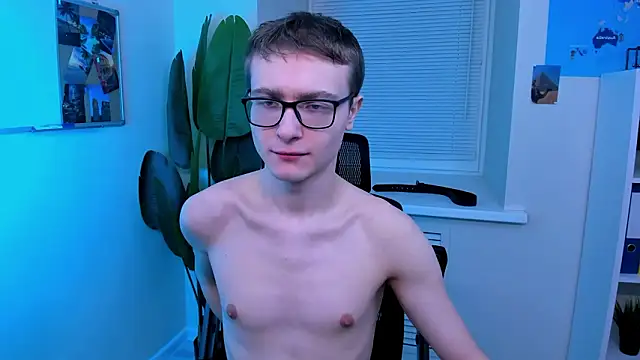 Emmit Barker online show from 03.13.26