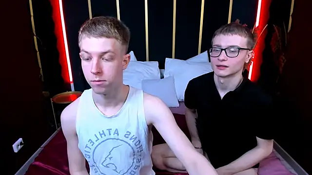 Emmit Barker online show from 03.31.26