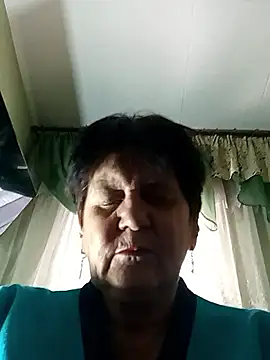 IrchykLove online show from 02.03.26