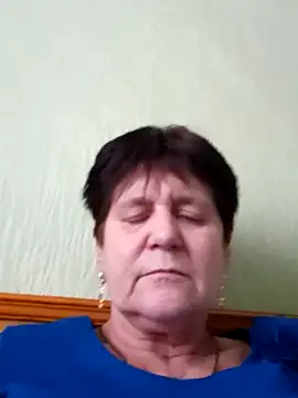 IrchykLove online show from 02.06.26