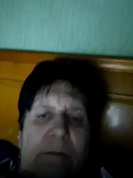 IrchykLove online show from 02.09.26