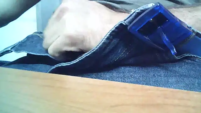 elegantblack online show from 05.08.26