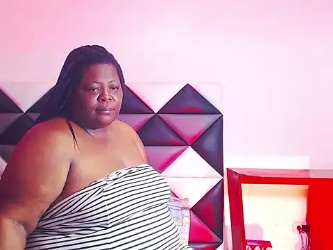 BigMamma  online show from 02.22.26