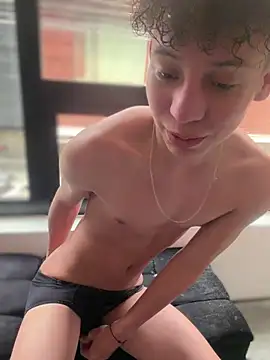 yoursexyjose online show from 03.27.26