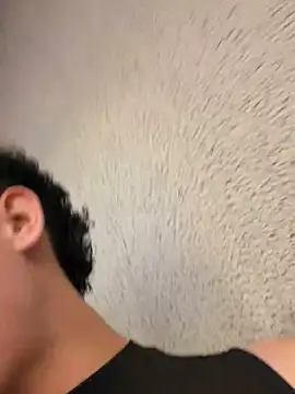yoursexyjose online show from 05.31.26