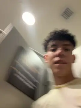 yoursexyjose online show from 06.27.26