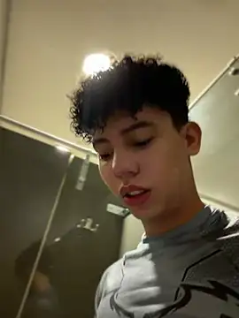 yoursexyjose online show from 07.08.26