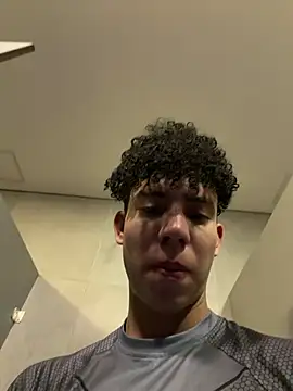 yoursexyjose online show from 07.16.26