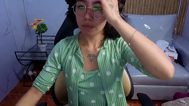 Lynn turner online show from 02.03.26