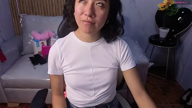 Lynn turner online show from 02.19.26