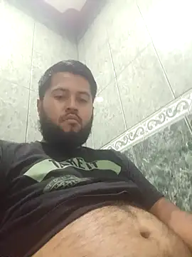 Josejose1984 online show from 04.11.26