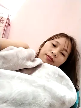 Snapshot of -Bami- chatting on 02.09.26 -Bami- online show from 02.09.26