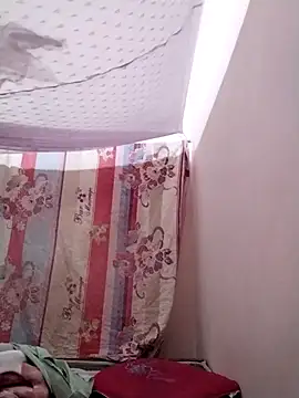 Snapshot of -Bami- chatting on 02.24.26 -Bami- online show from 02.24.26