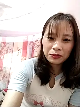 Snapshot of -Bami- chatting on 02.27.26 -Bami- online show from 02.27.26