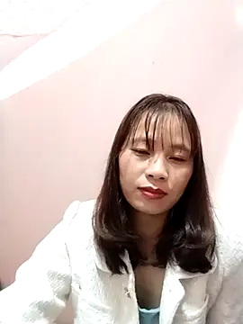 Snapshot of -Bami- chatting on 02.28.26 -Bami- online show from 02.28.26