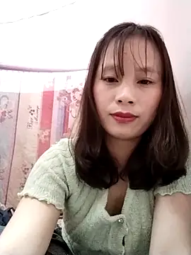 -Bami- online show from 03.05.26