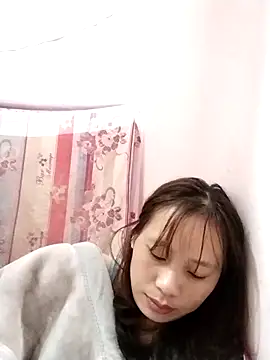 -Bami- online show from 03.08.26