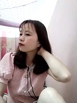 -Bami- online show from 03.24.26