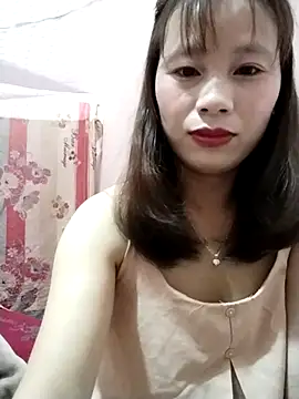 -Bami- online show from 03.28.26