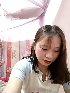 -Bami- online show from 04.01.26