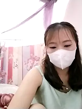 -Bami- online show from 04.12.26