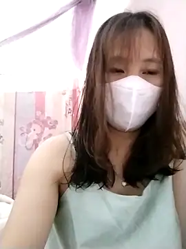 -Bami- online show from 04.15.26