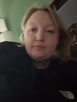 Lolaaxxx13 online show from 05.11.26