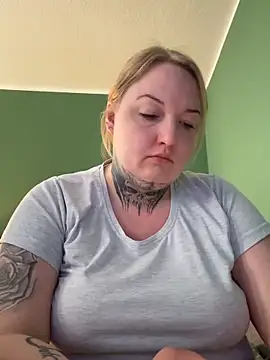 Lolaaxxx13 online show from 06.08.26