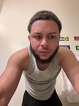 Tu PaPi Favorito online show from 02.28.26