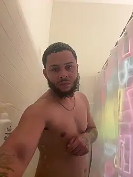 Tu PaPi Favorito online show from 05.21.26