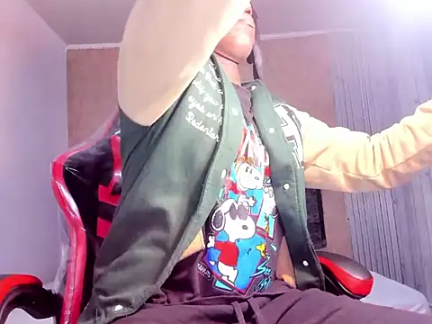 Snapshot of michell_joos chatting on 02.01.26 michell joos online show from 02.01.26