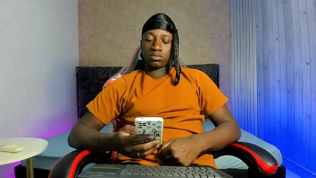 Snapshot of michell_joos chatting on 02.10.26 michell joos online show from 02.10.26