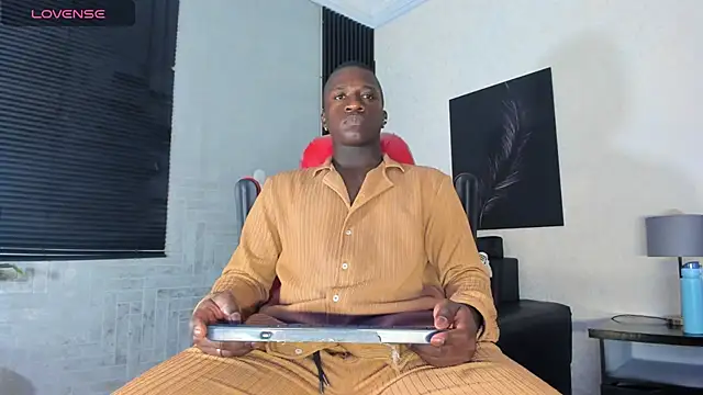 Snapshot of michell_joos chatting on 02.17.26 michell joos online show from 02.17.26