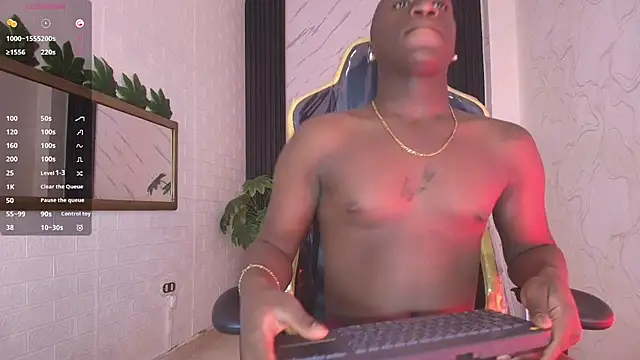 Snapshot of michell_joos chatting on 03.01.26 michell joos online show from 03.01.26